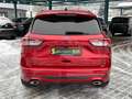 Ford Kuga 1.5 EcoBoost ST-Line X *AHK*beh.Lenk*ACC* Rouge - thumbnail 7