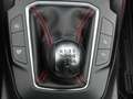 Ford Kuga 1.5 EcoBoost ST-Line X *AHK*beh.Lenk*ACC* Rouge - thumbnail 17