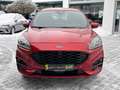 Ford Kuga 1.5 EcoBoost ST-Line X *AHK*beh.Lenk*ACC* Rouge - thumbnail 3