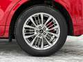 Ford Kuga 1.5 EcoBoost ST-Line X *AHK*beh.Lenk*ACC* Rouge - thumbnail 9