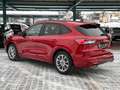 Ford Kuga 1.5 EcoBoost ST-Line X *AHK*beh.Lenk*ACC* Rouge - thumbnail 8