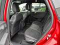 Ford Kuga 1.5 EcoBoost ST-Line X *AHK*beh.Lenk*ACC* Rouge - thumbnail 11
