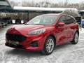 Ford Kuga 1.5 EcoBoost ST-Line X *AHK*beh.Lenk*ACC* Rouge - thumbnail 2