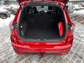 Ford Kuga 1.5 EcoBoost ST-Line X *AHK*beh.Lenk*ACC* Rouge - thumbnail 10