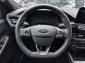 Ford Kuga 1.5 EcoBoost ST-Line X *AHK*beh.Lenk*ACC* Rouge - thumbnail 14