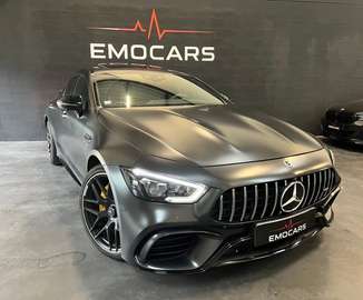 63 S 639 4 Matic%2B