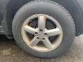 Hyundai SANTA FE 2.2 CRDi 2WD CPF Team 08 Noir - thumbnail 7