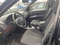 Hyundai SANTA FE 2.2 CRDi 2WD CPF Team 08 Noir - thumbnail 5