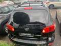 Hyundai SANTA FE 2.2 CRDi 2WD CPF Team 08 Nero - thumbnail 10