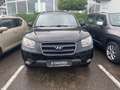 Hyundai SANTA FE 2.2 CRDi 2WD CPF Team 08 Noir - thumbnail 1