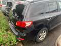 Hyundai SANTA FE 2.2 CRDi 2WD CPF Team 08 Noir - thumbnail 8