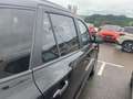 Hyundai SANTA FE 2.2 CRDi 2WD CPF Team 08 Noir - thumbnail 9