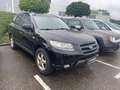 Hyundai SANTA FE 2.2 CRDi 2WD CPF Team 08 Schwarz - thumbnail 3