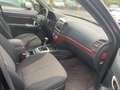 Hyundai SANTA FE 2.2 CRDi 2WD CPF Team 08 Noir - thumbnail 6