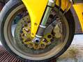 Ducati 748 S Yellow - thumbnail 4