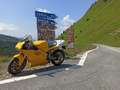Ducati 748 S žuta - thumbnail 5