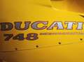 Ducati 748 S Żółty - thumbnail 6