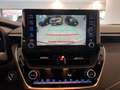 Toyota Corolla Touring Sports 2.0h Style cvt PREZZO REALE Bianco - thumbnail 15