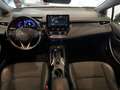 Toyota Corolla Touring Sports 2.0h Style cvt PREZZO REALE Bianco - thumbnail 12