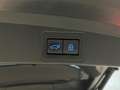 Toyota Corolla Touring Sports 2.0h Style cvt PREZZO REALE Bianco - thumbnail 14