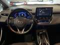 Toyota Corolla Touring Sports 2.0h Style cvt PREZZO REALE Bianco - thumbnail 13