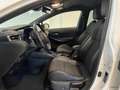 Toyota Corolla Touring Sports 2.0h Style cvt PREZZO REALE Bianco - thumbnail 7
