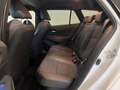 Toyota Corolla Touring Sports 2.0h Style cvt PREZZO REALE Bianco - thumbnail 11