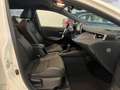 Toyota Corolla Touring Sports 2.0h Style cvt PREZZO REALE Bianco - thumbnail 9