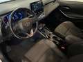Toyota Corolla Touring Sports 2.0h Style cvt PREZZO REALE Bianco - thumbnail 8