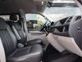 Volkswagen T6 Transporter 2.0 TDI LUXE DUBBELE CABINE MARGE/BTW VRIJ - thumbnail 23