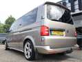 Volkswagen T6 Transporter 2.0 TDI LUXE DUBBELE CABINE MARGE/BTW VRIJ - thumbnail 29