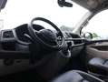 Volkswagen T6 Transporter 2.0 TDI LUXE DUBBELE CABINE MARGE/BTW VRIJ - thumbnail 7
