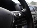 Volkswagen T6 Transporter 2.0 TDI LUXE DUBBELE CABINE MARGE/BTW VRIJ - thumbnail 12