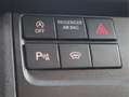 Volkswagen T6 Transporter 2.0 TDI LUXE DUBBELE CABINE MARGE/BTW VRIJ - thumbnail 19