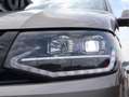 Volkswagen T6 Transporter 2.0 TDI LUXE DUBBELE CABINE MARGE/BTW VRIJ - thumbnail 28