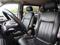 Volkswagen T6 Transporter 2.0 TDI LUXE DUBBELE CABINE MARGE/BTW VRIJ - thumbnail 6