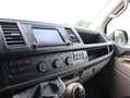 Volkswagen T6 Transporter 2.0 TDI LUXE DUBBELE CABINE MARGE/BTW VRIJ - thumbnail 13