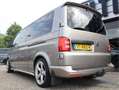 Volkswagen T6 Transporter 2.0 TDI LUXE DUBBELE CABINE MARGE/BTW VRIJ - thumbnail 31