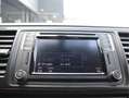 Volkswagen T6 Transporter 2.0 TDI LUXE DUBBELE CABINE MARGE/BTW VRIJ - thumbnail 16