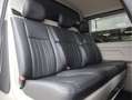 Volkswagen T6 Transporter 2.0 TDI LUXE DUBBELE CABINE MARGE/BTW VRIJ - thumbnail 22