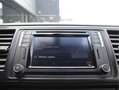 Volkswagen T6 Transporter 2.0 TDI LUXE DUBBELE CABINE MARGE/BTW VRIJ - thumbnail 18