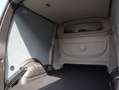 Volkswagen T6 Transporter 2.0 TDI LUXE DUBBELE CABINE MARGE/BTW VRIJ - thumbnail 35