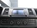 Volkswagen T6 Transporter 2.0 TDI LUXE DUBBELE CABINE MARGE/BTW VRIJ - thumbnail 14