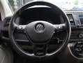 Volkswagen T6 Transporter 2.0 TDI LUXE DUBBELE CABINE MARGE/BTW VRIJ - thumbnail 9