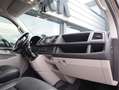 Volkswagen T6 Transporter 2.0 TDI LUXE DUBBELE CABINE MARGE/BTW VRIJ - thumbnail 26