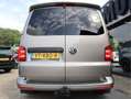 Volkswagen T6 Transporter 2.0 TDI LUXE DUBBELE CABINE MARGE/BTW VRIJ - thumbnail 32