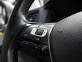 Volkswagen T6 Transporter 2.0 TDI LUXE DUBBELE CABINE MARGE/BTW VRIJ - thumbnail 11