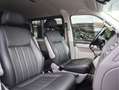 Volkswagen T6 Transporter 2.0 TDI LUXE DUBBELE CABINE MARGE/BTW VRIJ - thumbnail 25