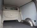Volkswagen T6 Transporter 2.0 TDI LUXE DUBBELE CABINE MARGE/BTW VRIJ - thumbnail 34