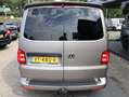 Volkswagen T6 Transporter 2.0 TDI LUXE DUBBELE CABINE MARGE/BTW VRIJ - thumbnail 30
